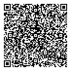 QR код "Атрис"