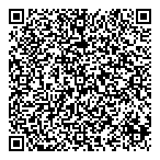 QR код "New House"
