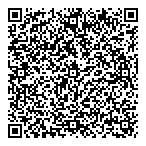 QR код "Абсолют-М"