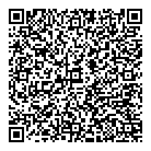 QR код "АВД"