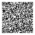 QR код "Про Автоматик"