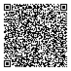 QR код "Ильма"
