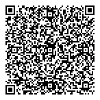 QR код "Электрозавод"