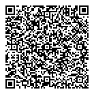 QR код "РТИ-Центр"