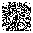 QR код "ПрайД"