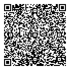 QR код "Картель"