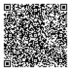 QR код "Швейный клуб"