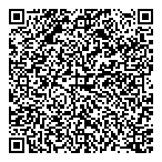QR код "Белошвейка"