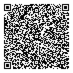 QR код "Белошвейка"