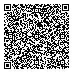 QR код "Белошвейка"