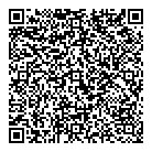 QR код "РефСервис-Томск"