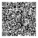 QR код "Армаком"