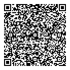QR код "ТомЗЭЛ"
