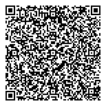 QR код "Сибэлектромотор"
