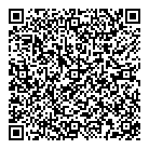 QR код "ПРОФИ"
