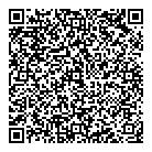 QR код "ИНАСАН"