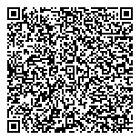 QR код "РУСТ-95 Западная Сибирь"