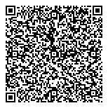 QR код "Аквабонус"
