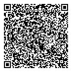 QR код "Фарватер"