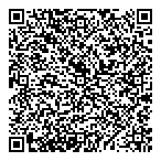 QR код "Грундфос"