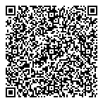 QR код "Источное"