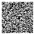 QR код "ЭнергоСила"