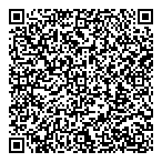 QR код "ПолимерСервис"