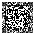 QR код "Моторсиб"