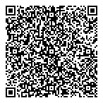 QR код "Ватерком"