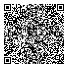 QR код "БВТ"