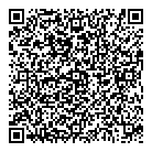 QR код "Аква-сервис"