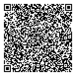 QR код "Алтайгидромаш"