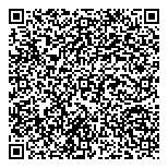 QR код "Надежда-ВЛ"