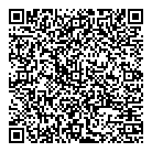 QR код "Теплотехника"