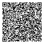 QR код "Насосы Сибири"