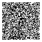 QR код "Грундфос"
