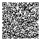 QR код "ВентИз"