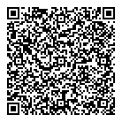 QR код "НИИИ"