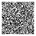 QR код "Сивента"