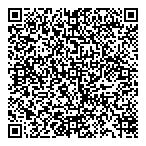 QR код "ЗапСибКомплект"