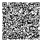 QR код "Светлица"
