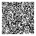 QR код "Инженерка"