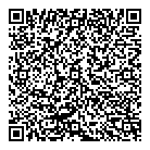 QR код "НЕД-Регион"