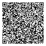 QR код "Тепломер-Сервис"