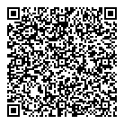 QR код "ВНИИТС"