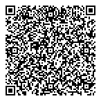 QR код "ЭТИС-сервис"
