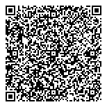 QR код "Солнечная долина"