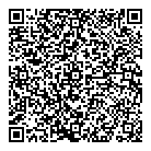 QR код "Роща"
