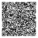 QR код "Магнит М"