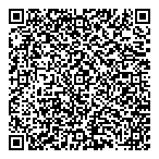 QR код "ТЭМ"